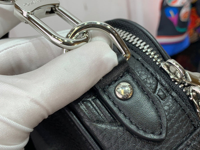 GlamI Lu-Vi bags - 2772