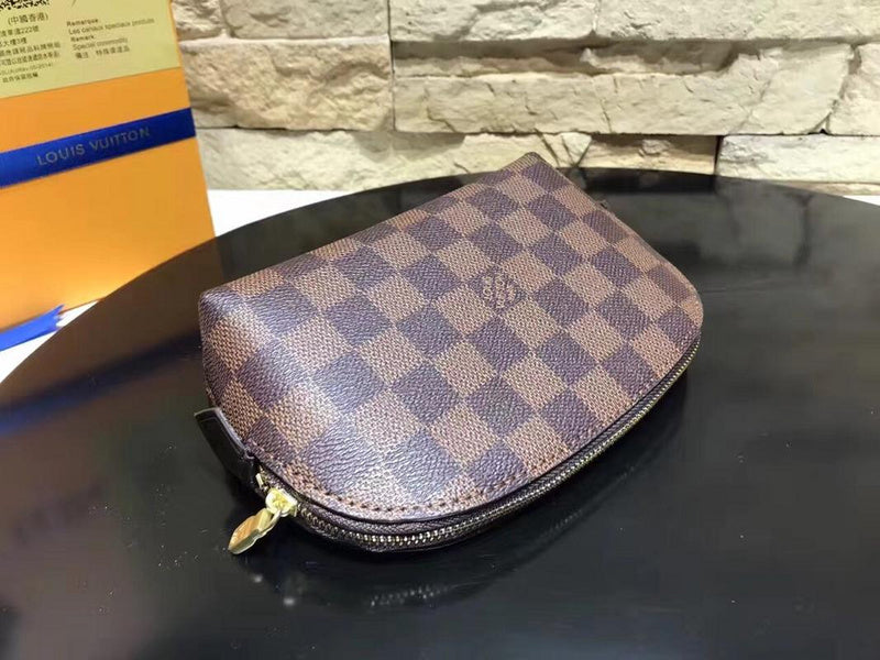 Glami Fashion Lu-Vi bags - 17880