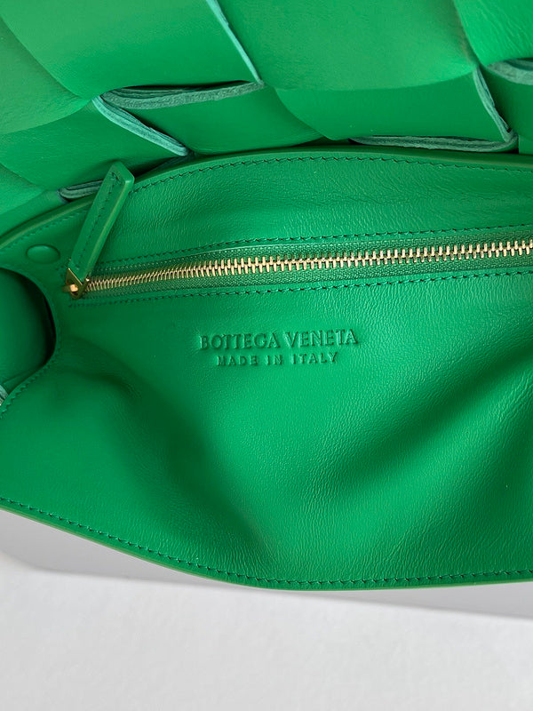 Glamy - BOV Bags - 1155