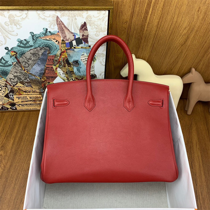 Glami - HMS Bags - 701