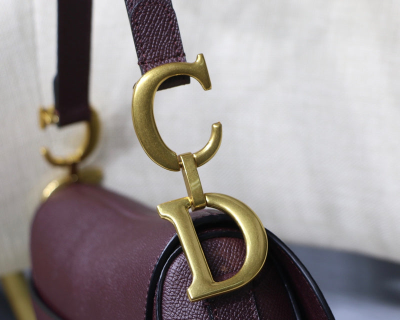 Satchel Bags - DOR Bags - 576