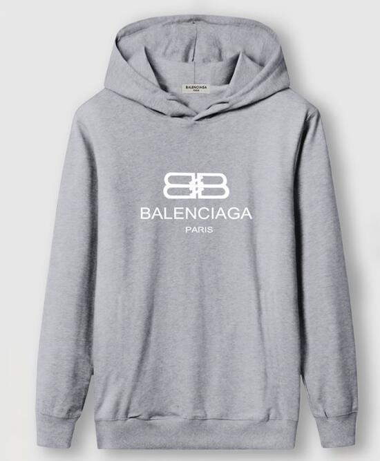 SAMC - BG Clothes - 079