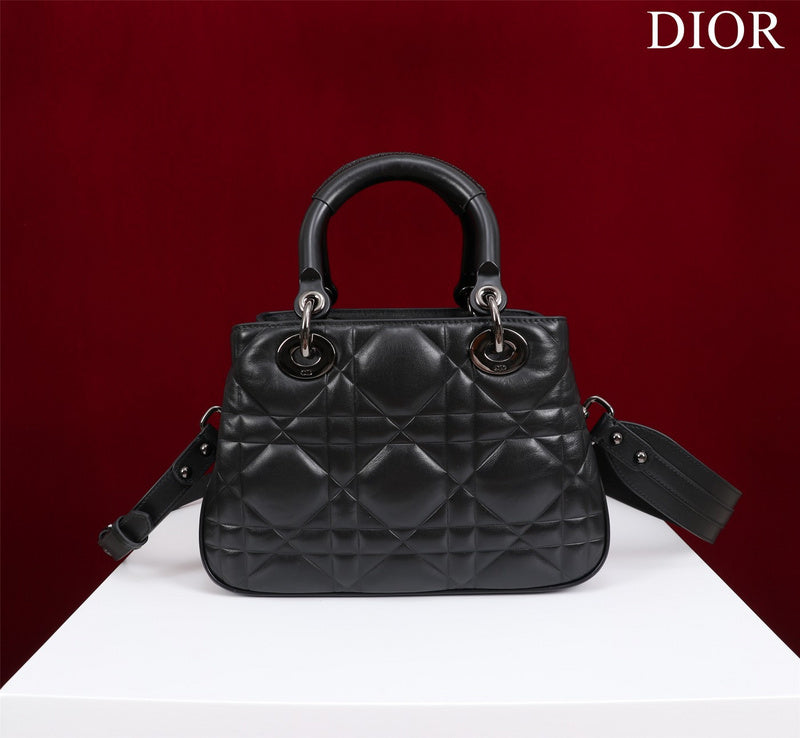 Glami-i - DOR Lady Bags - 063