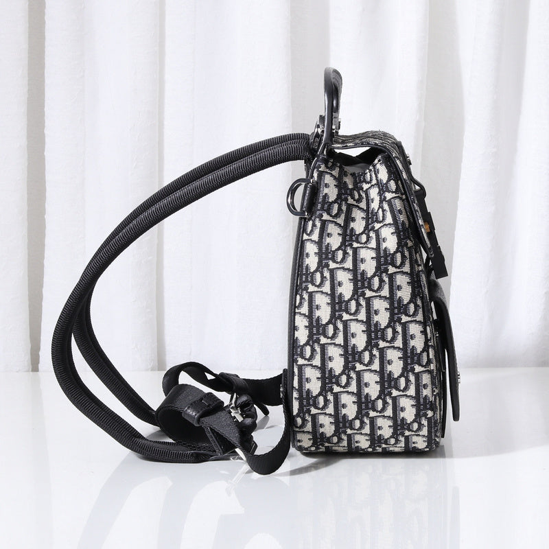 Glami-i - DOR Men Bags - 129
