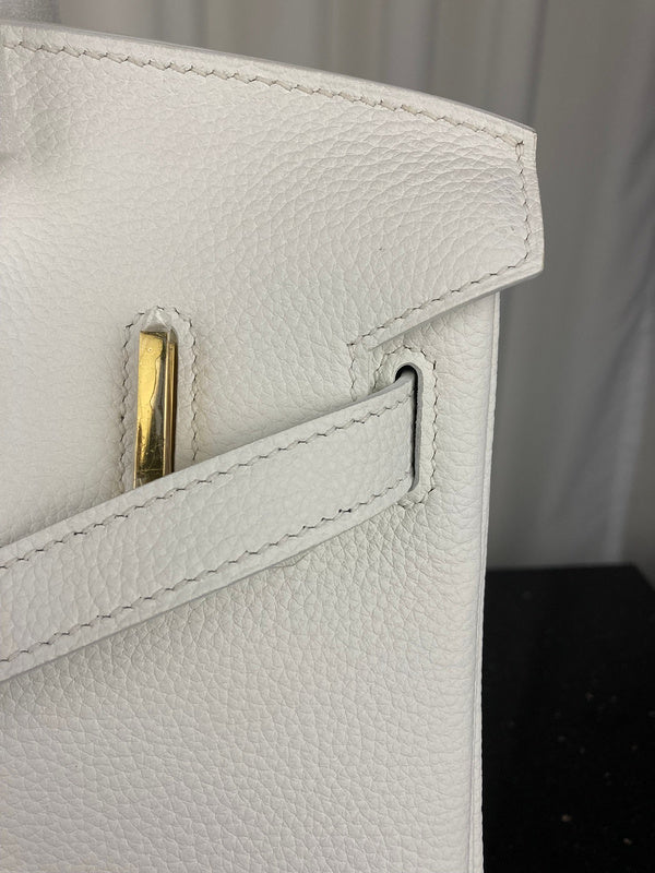 Glamy - HMS Bags - 1230