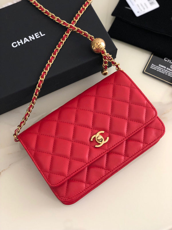 Satchel Bags - CLN Bags - 259