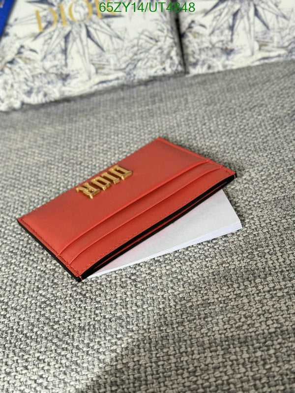 SAMC - DOR Wallets - 002