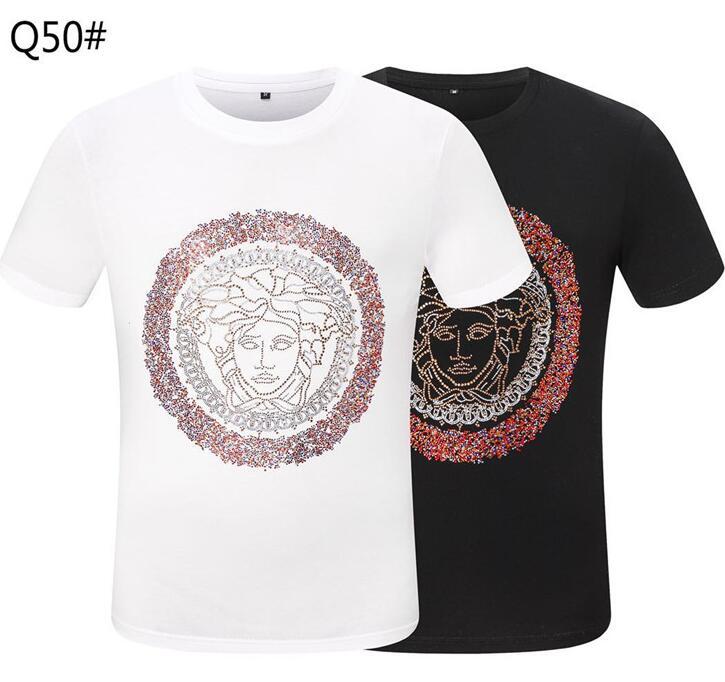 SAMC - VAR Clothes - 133