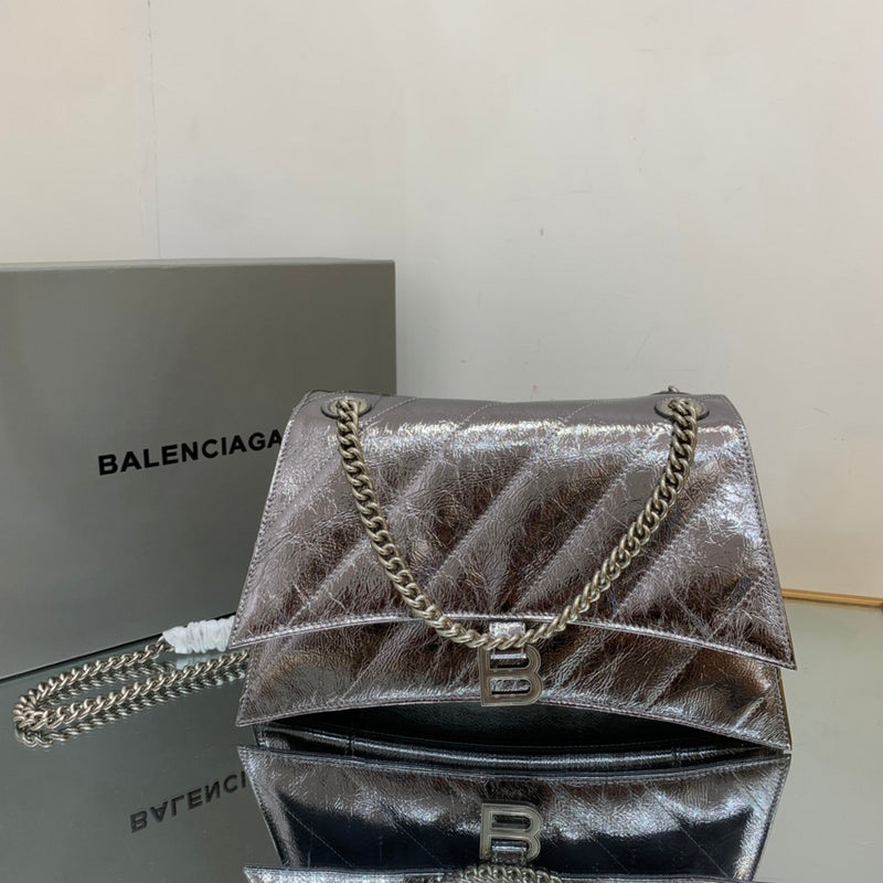 Glamy - BG Bags - 969