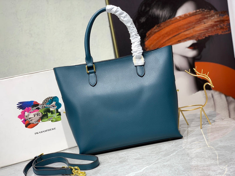 Satchel Bags - PDA Bags - 1071