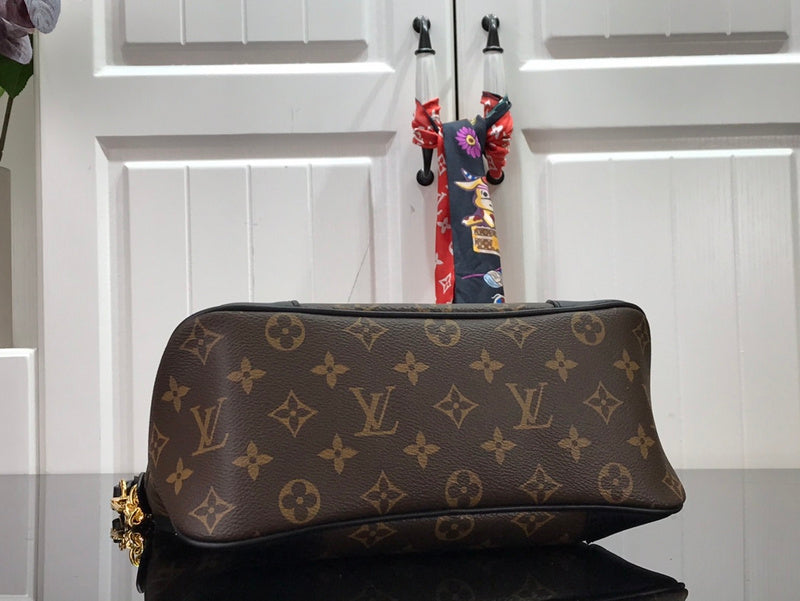 Glami GlamI Lu-Vi bags - 17568