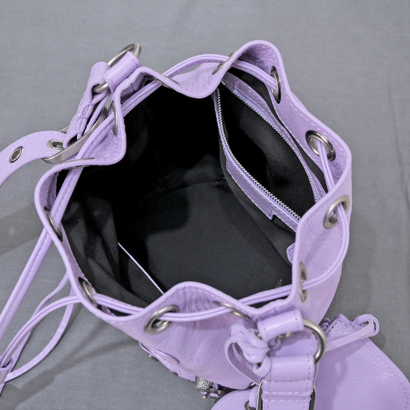 Glamy - BG Bags - 343