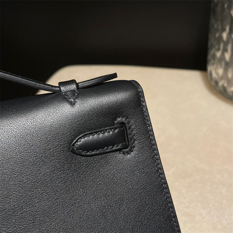 Glami - HMS Bags - 441