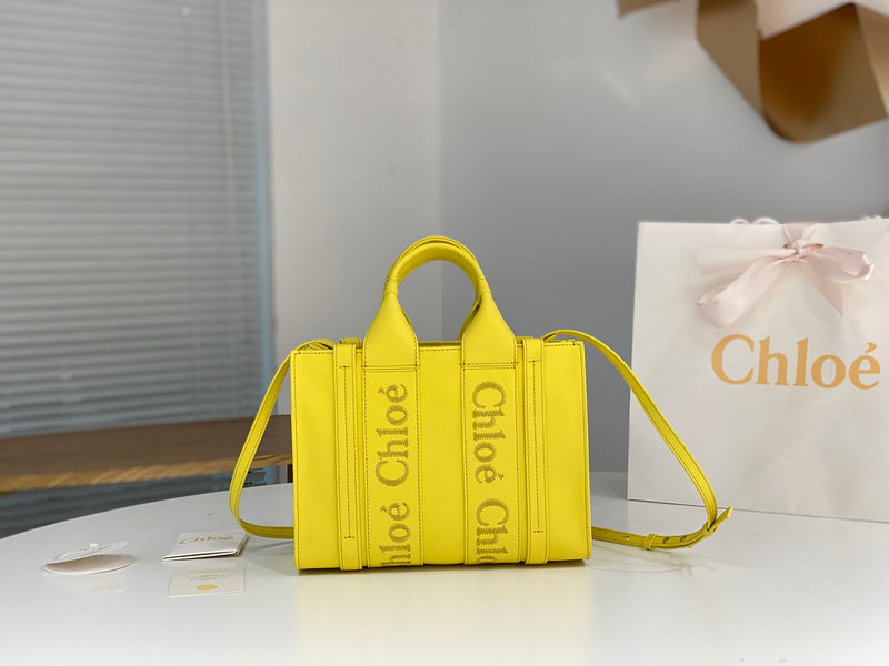 Glamy - CLE Bags - 435