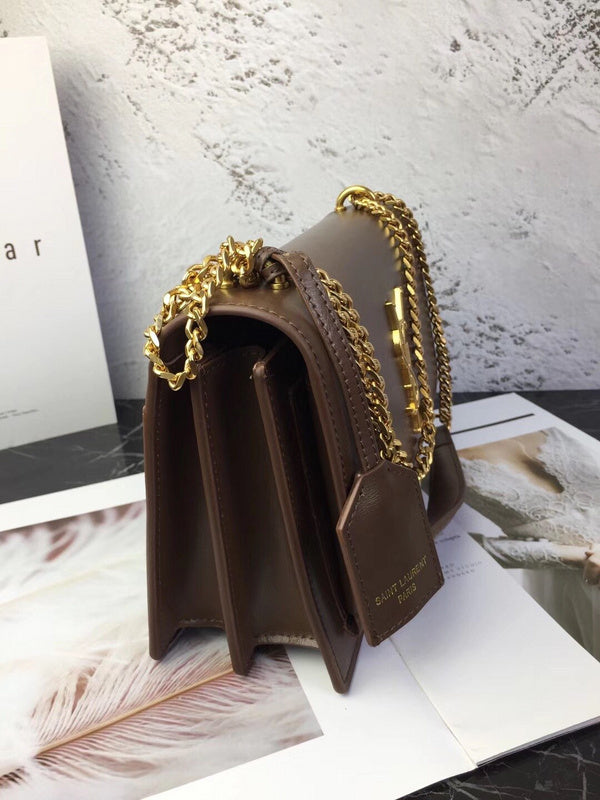 Glami - YLS Bags - 2247