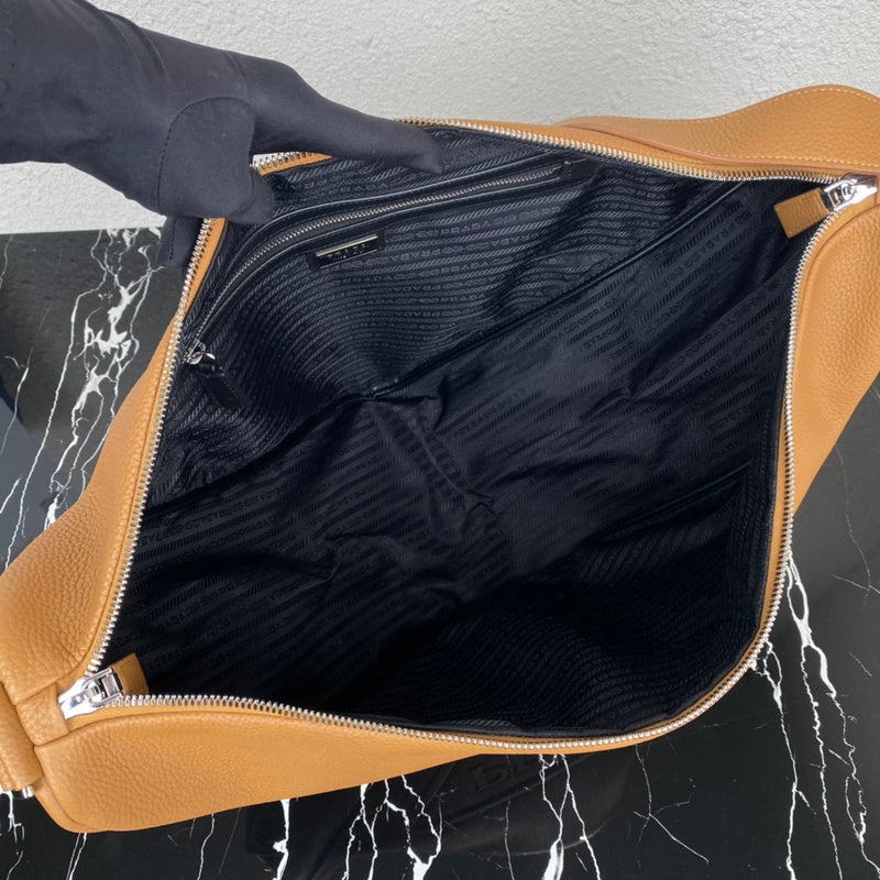 Glami-LAON - PD Bags - 059