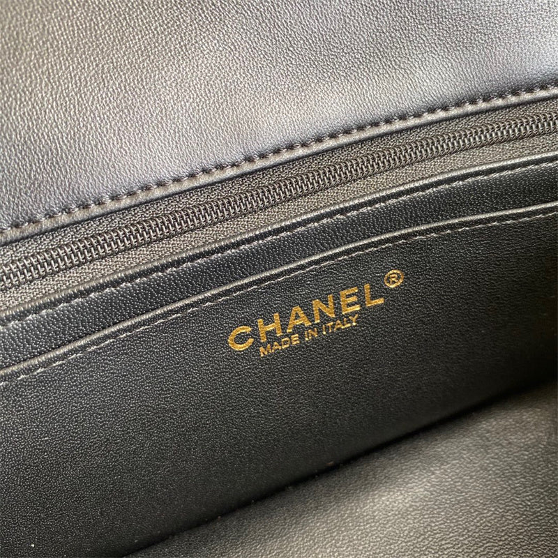 Glami- - CHL Bags - 162