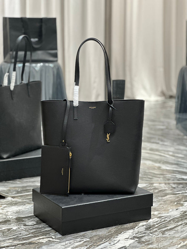 Glamy - YLS Bags - 569