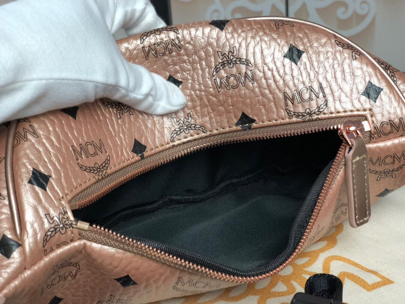 Glami-i - MQM Bags - 194