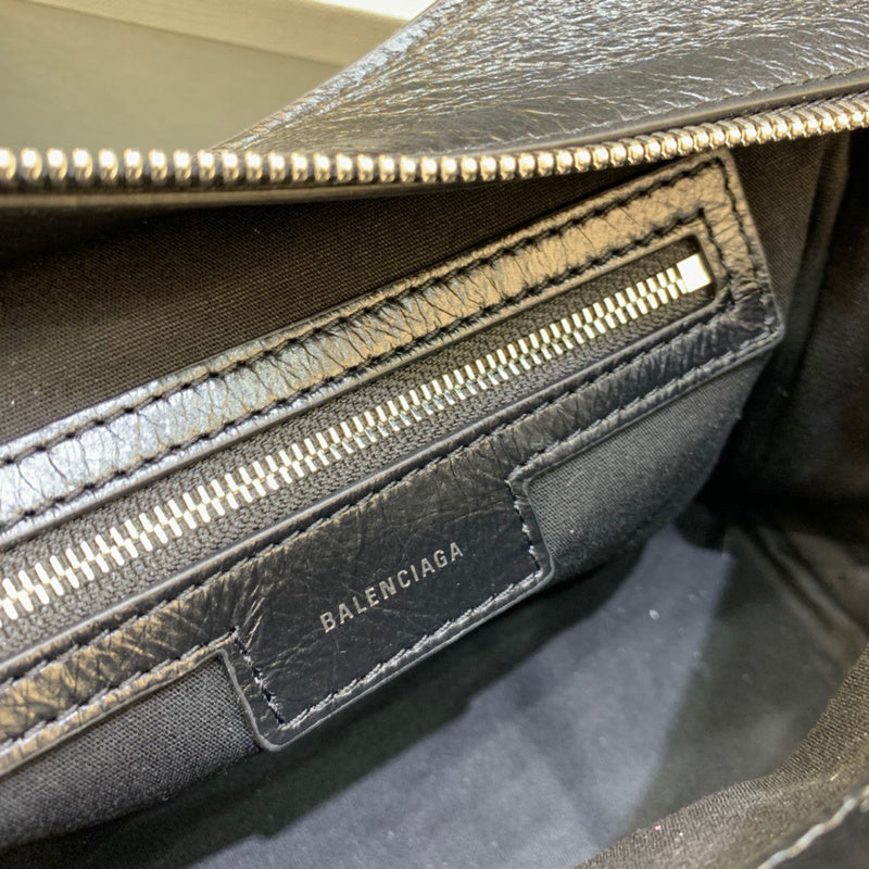 Satchel Bags - BGA Bags - 535