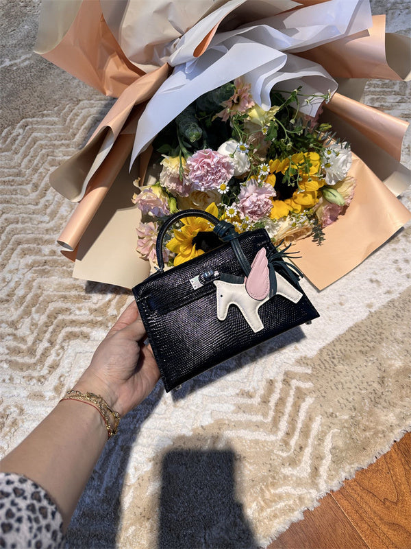 Glami - HMS Bags - 795