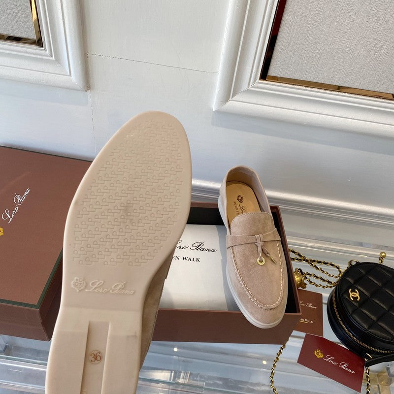 Satchel Bags - Mix Shoes - 145
