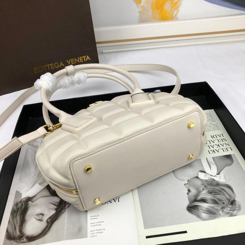 Satchel Bags - BV Bags - 305
