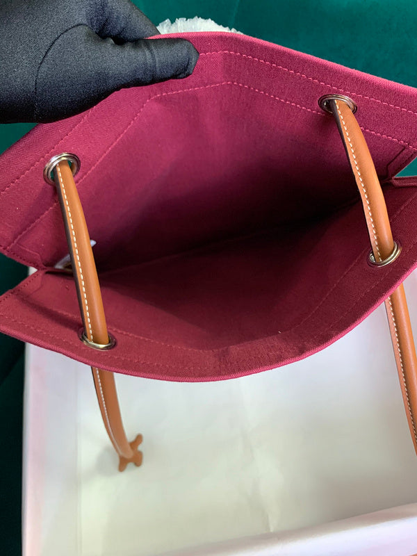 Glamy - HMS Bags - 1133