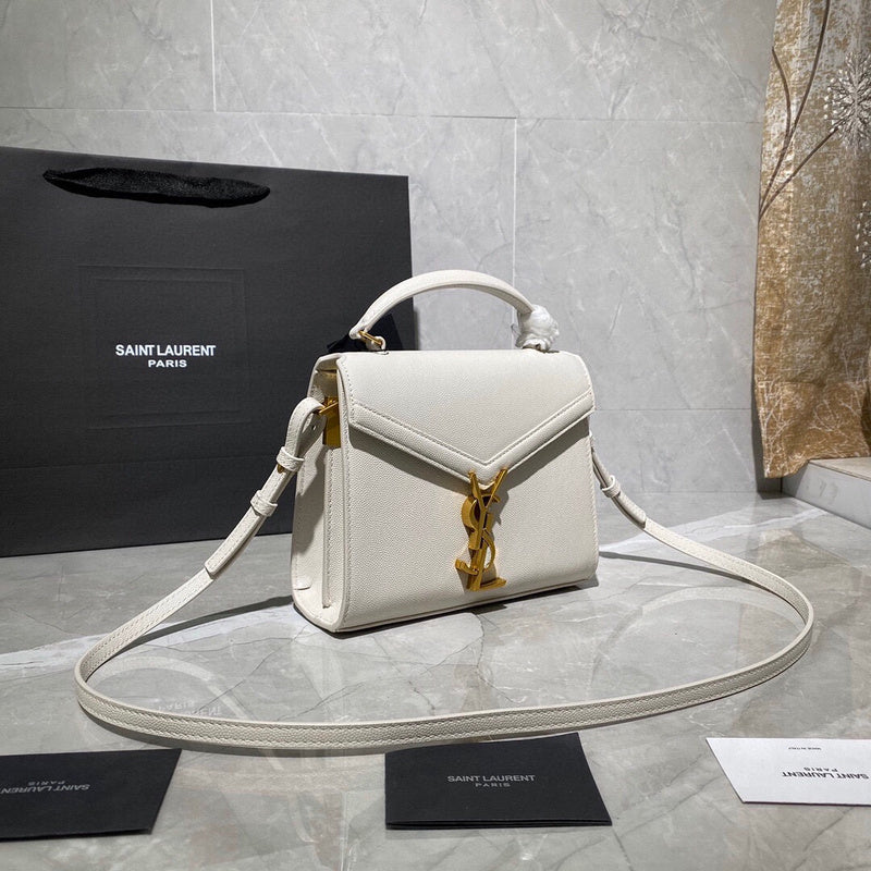 Glami- Glami- - SLY Bags - 815