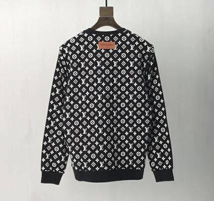 SAMC - LOV Clothes - 415