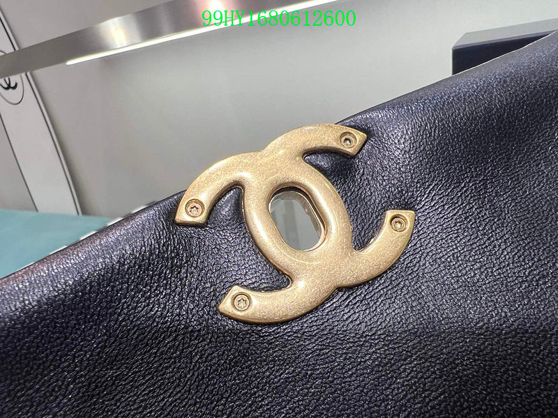 Glami - CHL Bags - 677