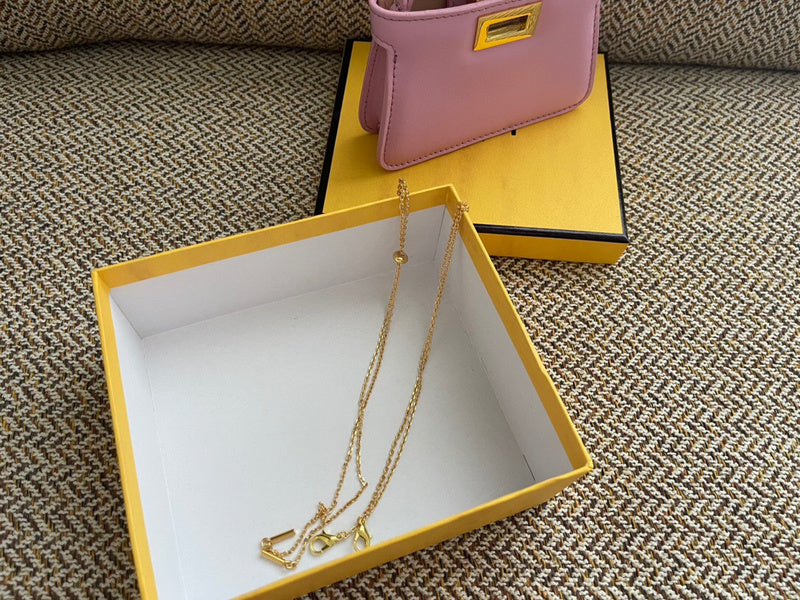 Glami - GlamiE Bags - 466