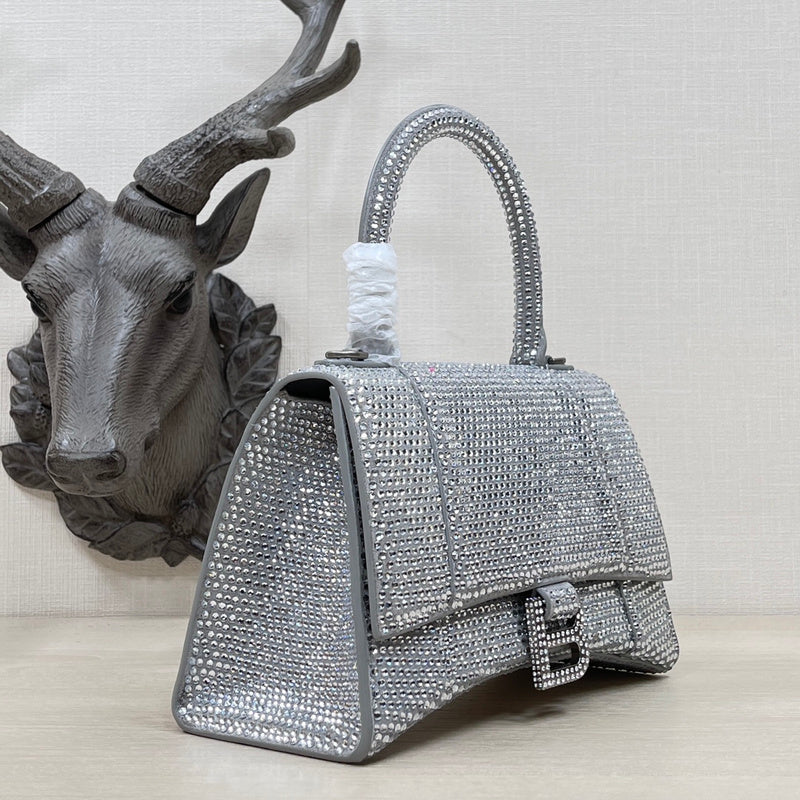 Glamy - BG Bags - 1269