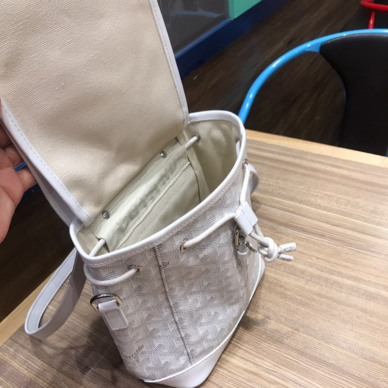 Glami-i - GYO Bags - 181