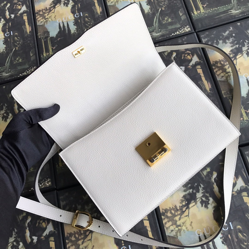 Glami-i Guki Lady Bags - 1267