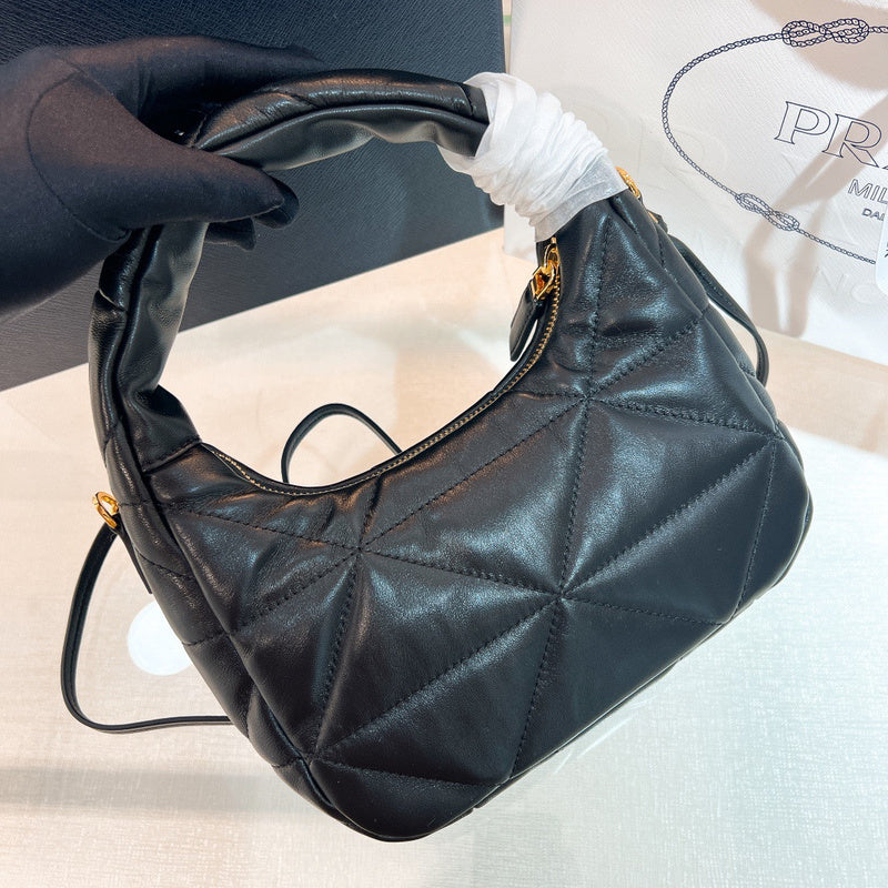Glami-i - PD Lady Bags - 010