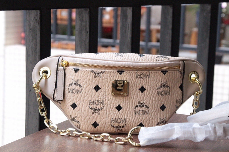 Glami-i - MQM Bags - 096