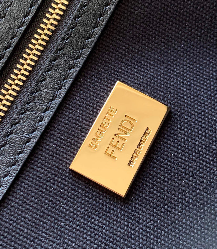 Glami - FDE Bags - 163