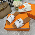 SAMC - HMS Women Shoes - 537