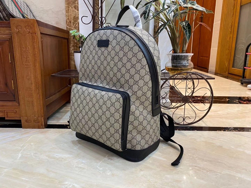 Glami Fashion - GCI Bags - 11393