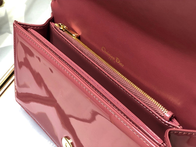 Satchel Bags - DOR Bags - 499