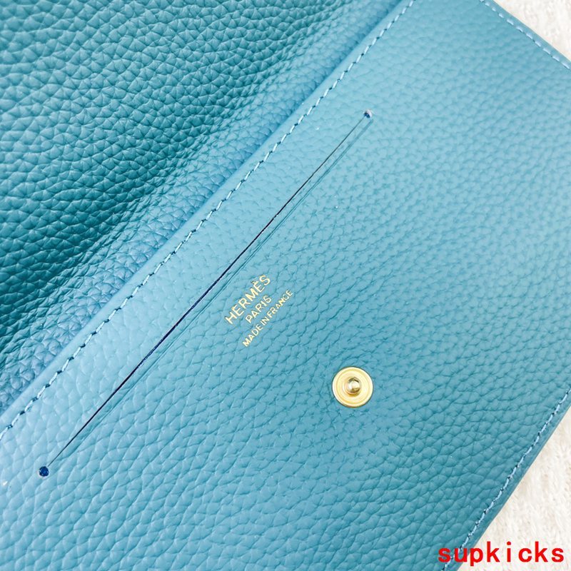 Glami- - Mix Wallets - 797
