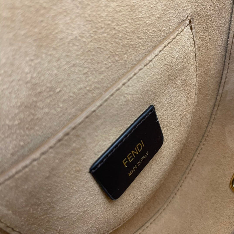Glami-i - JBE Bags - 318