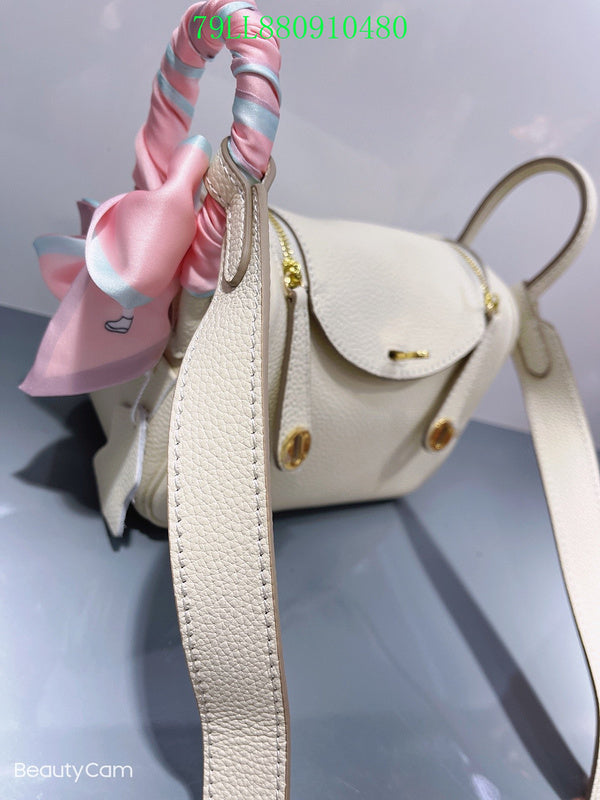 Glami - HMS Bags - 1175
