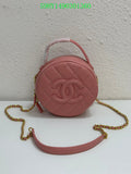 Glami - CHL Bags - 1474