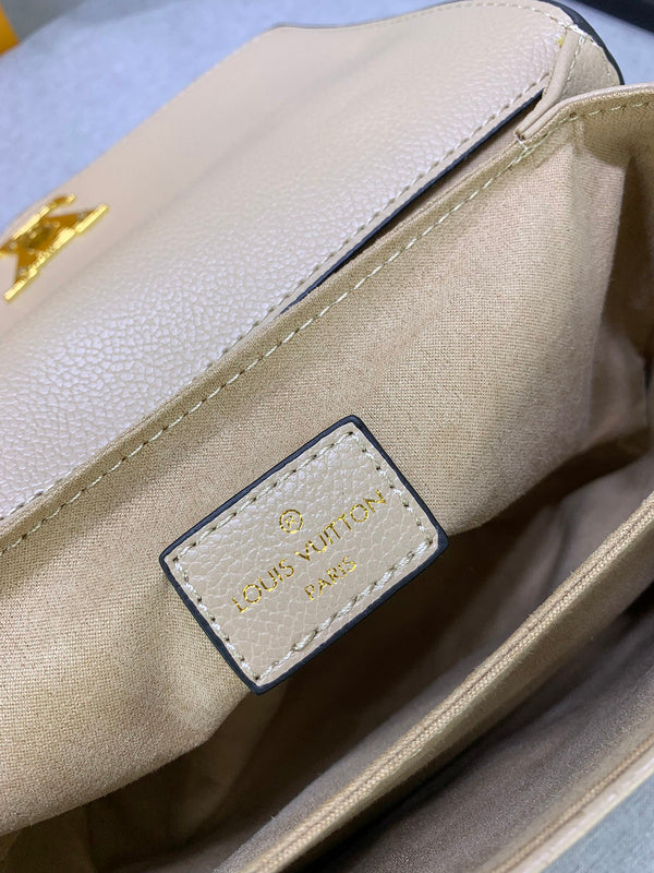 Satchel Bags - VL Bags - 1876