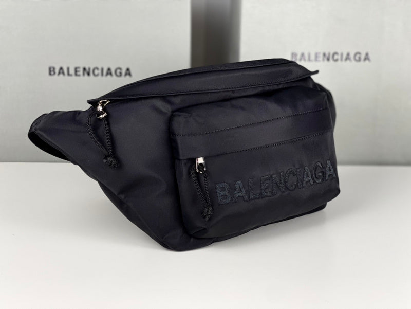 Glamy - BG Bags - 410