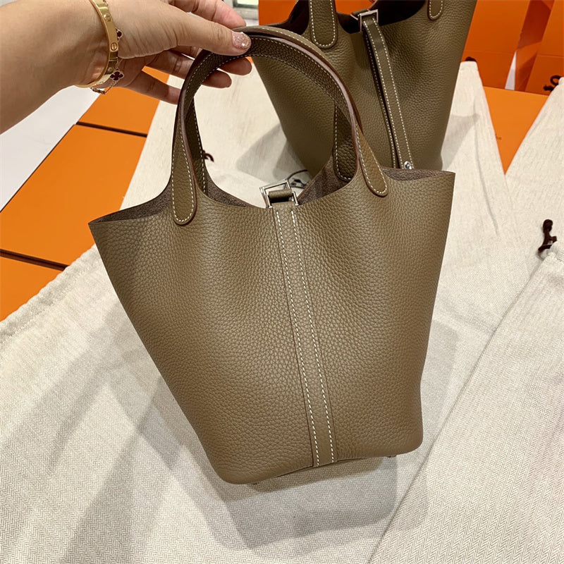 Glami - HMS Bags - 1005