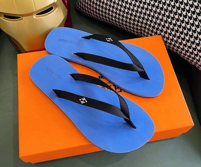 SAMC - HMS Men Shoes - 484