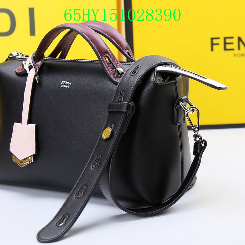 Glami - FDE Bags - 2194